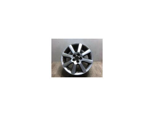 Rim TOYOTA AVENSIS (_T25_) 2.0 D-4D (CDT250_, CDT250R) BP20627855C45