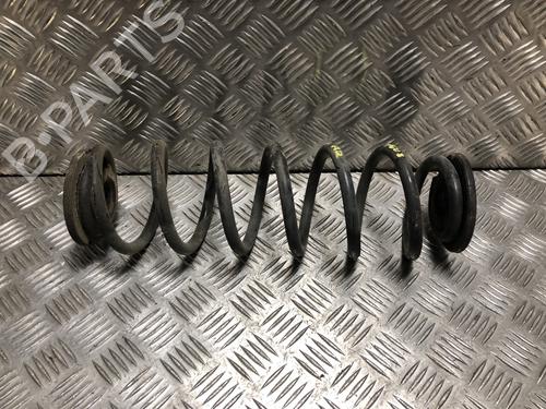 Stoßdämpferfeder für Stoßdämpferfeder VW GOLF V (1K1) 2.0 TDI (140 hp) 34416085 34416085