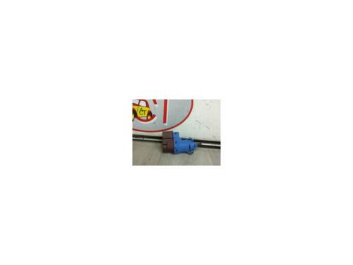 Kombi Kontakt / Stilkkontakt FIAT PANDA (169_) 1.2 (169AXF2A, 169AXF1A) (69 hp) 27453587