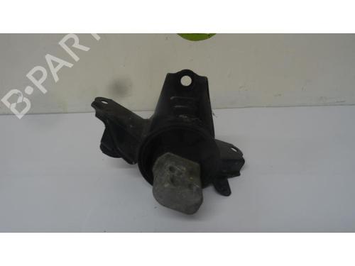 Engine mount HYUNDAI i30 Estate (FD) 1.6 CRDi | BP12963008M89 