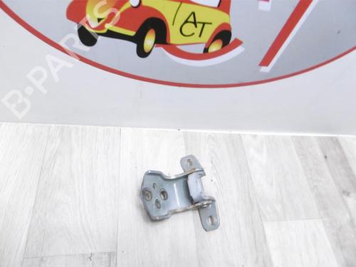 Hinge/Door check strap MAZDA 5 (CR) 1.8 (CR19) | BP13227578C146 