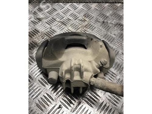 Right front brake caliper CITROËN C4 II (NC_) 1.2 THP 130 (NCHNYM, NCHNYT) | BP30712984M104