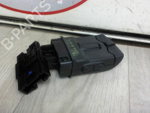 Switch RENAULT MEGANE II (BM0/1_, CM0/1_) 1.9 dCi | BP13134106I30 