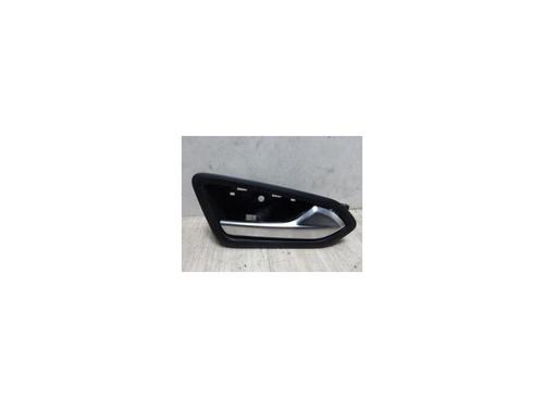 Høyre bak invendig håndtak RENAULT CLIO V (B7_) 1.0 TCe 90 (B7MT) (91 hp) 23143374