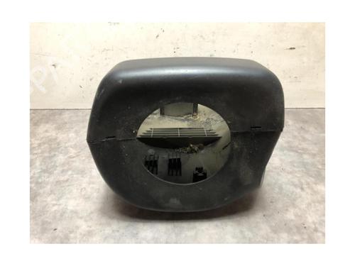 Other FORD TRANSIT Van (FA_ _) 2.2 TDCi | BP23100091O1 