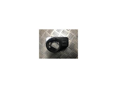 Used Switch VW GOLF VII (5G1, BQ1, BE1, BE2) 1.6 TDI (110 hp) 27723820