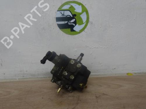 Injection pump PEUGEOT 206 Hatchback (2A/C) 1.4 HDi eco 70 | BP12965987M78 