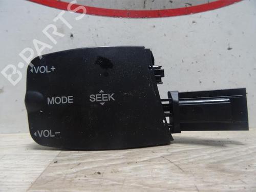 Switch FORD FOCUS C-MAX (DM2) 2.0 TDCi | BP13134089I30 