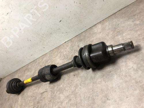Right front driveshaft FORD STREET KA (RL2) 1.6 | BP31195898M39