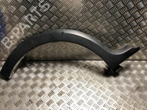 Aletin trasero derecho Aletin trasero derecho DACIA SANDERO 1.5 dCi (68 hp) 36965980 36965980