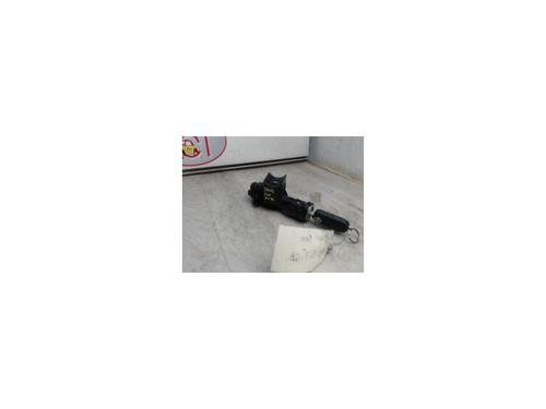 Used Ignition barrel FIAT 500 C (312_) 1.2 (312CXA1A, 312AXA1A) (69 hp) 25799758