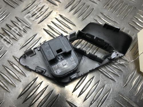 Mirror switch VW GOLF VII (5G1, BQ1, BE1, BE2) 2.0 TDI 4motion | BP25306128I25