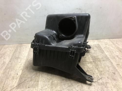 Used Air filter box KIA SORENTO I (JC) 2.5 CRDi 4WD (140 hp) 25305581