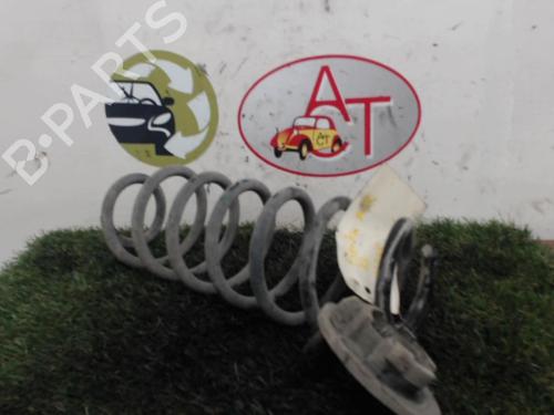 BP25297559C152 main image