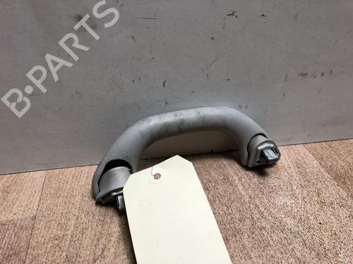 Used Interior roof handle SEAT IBIZA IV (6J5, 6P1) 1.6 TDI (90 hp) 23146086