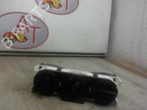 Comando clima SEAT IBIZA IV (6J5, 6P1) 1.2 TDI (75 hp) 29390973