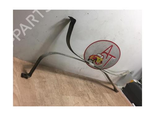 Support VW TOURAN (1T1, 1T2) 2.0 TDI | BP23068255C155
