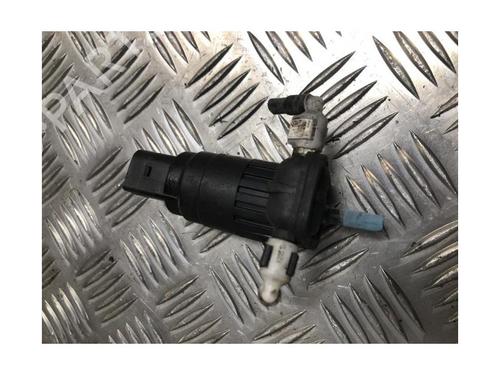 Washer pump AUDI A1 (8X1, 8XK) 1.6 TDI | BP26646016E24 