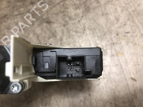 Right front window motor AUDI A4 B8 Avant (8K5) 2.0 TDI | BP23035987E20