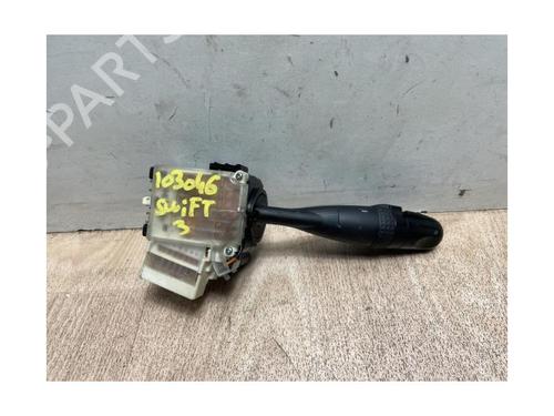 Switch SUZUKI SWIFT III (MZ, EZ) 1.3 DDiS (RS413D) | BP20619689I30 