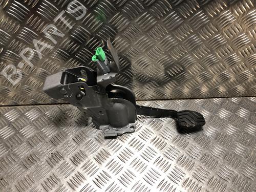 bremsepedal DACIA SANDERO III 1.0 TCe 90 (91 hp) 31246183