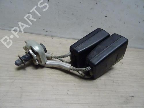 Used Seat buckle Seat buckle 39227343 39227343
