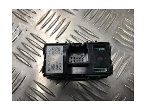 Switch FORD ECOSPORT 1.0 EcoBoost | BP23884165I30 