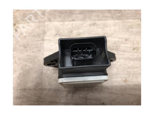 Elektronisk sensor PEUGEOT 3008 I MPV (0U_) 1.6 HDi | BP23872475M84 