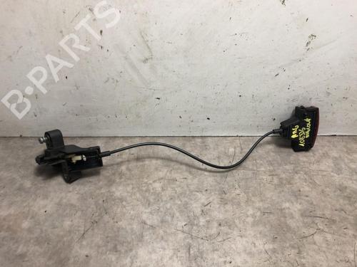 Used Switch PEUGEOT 406 Coupe (8C) 2.2 (158 hp) 31244459