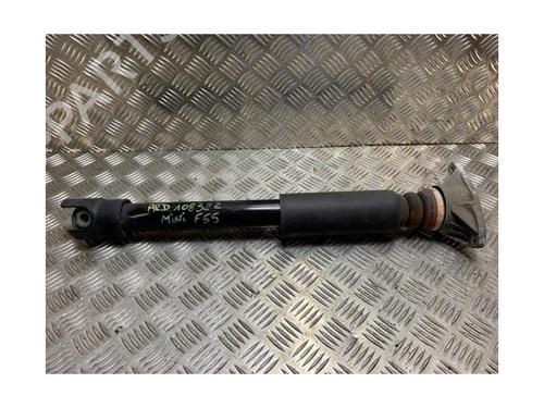 Right rear shock absorber MINI MINI (F55) One First | BP23390219M19 