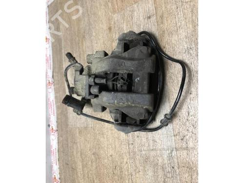 Højre bremsekaliber bag MERCEDES-BENZ E-CLASS (W211) E 220 CDI (211.006) | BP20616044M106 