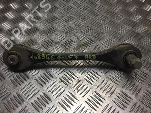 Used Right rear suspension arm VW GOLF VII (5G1, BQ1, BE1, BE2) 1.4 TSI (125 hp) 25306861