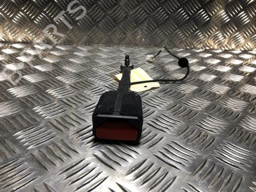 Used Seat buckle CITROËN C3 AIRCROSS II (2R_, 2C_) 1.2 PureTech 110 (2RHNZB, 2RHNZW, 2RHNPX, 2RHNPJ) (110 hp) 31204156