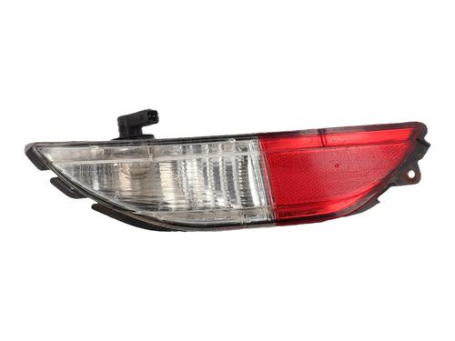 Used Right taillight Right taillight 39477645 39477645