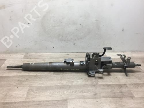 Used Steering column SUBARU IMPREZA Hatchback (GR, GH, G3) 2.0 D AWD (150 hp) 30784897