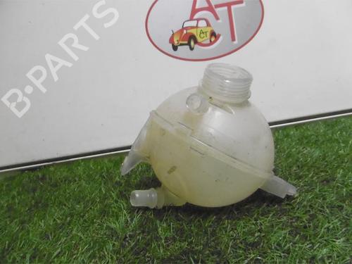 Expansion tank CITROËN C4 Grand Picasso I (UA_) 1.6 HDi | BP13273777C120 