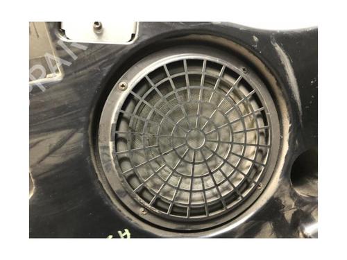 Electronic module AUDI A3 Sportback (8PA) 2.0 TDI | BP28334692M83 