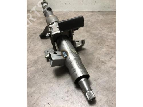 Steering column DACIA DUSTER (HS_) 1.5 dCi | BP20628134M21