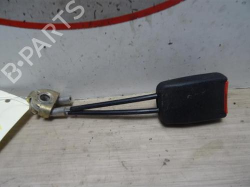 Seat buckle VW NEW BEETLE (9C1, 1C1) 2.0 | BP13134788I32 