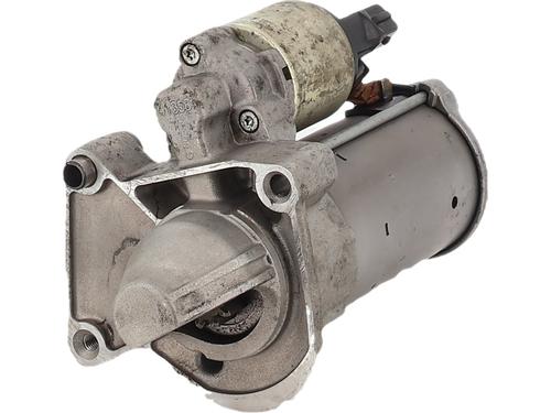 Used Starter Starter CITROËN C4 CACTUS 1.6 BlueHDi 100 (99 hp) 36359919 36359919