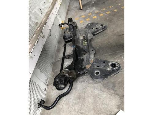 Vorderachsträger CITROËN C3 II (SC_) 1.4 HDi 70 (SC8HZC, SC8HR0, SC8HP4) | BP20631267M9 