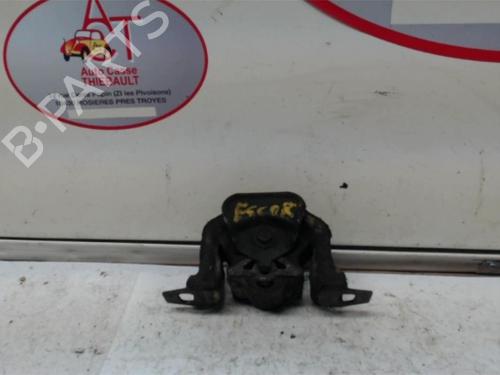 Used Gearbox mount FORD ESCORT III (GAA) 1.1 (50 hp) 30673116