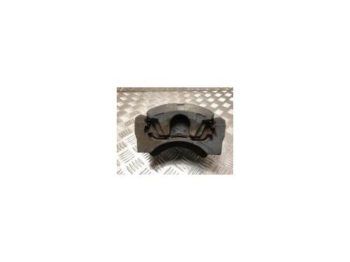 Used Left front brake caliper MITSUBISHI ASX (GA_W_) 2.2 Di-D 4WD (GA8W) (150 hp) 24492223