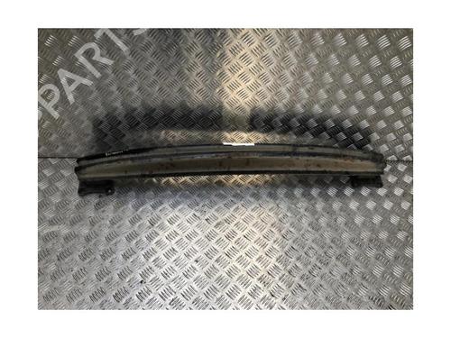 Rear bumper reinforcement VW SCIROCCO III (137, 138) 1.4 TSI | BP28368839C73 
