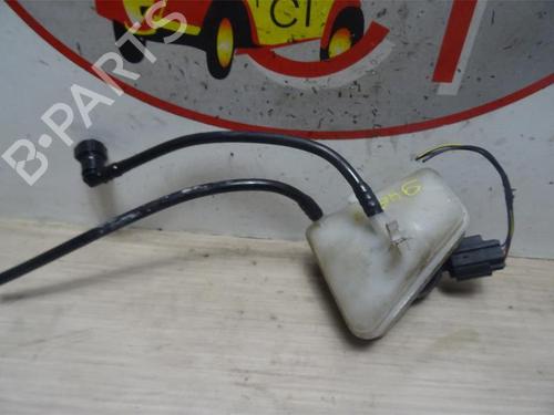 Maître-cylindre FORD FOCUS I (DAW, DBW) 1.6 16V | BP13277074M77 