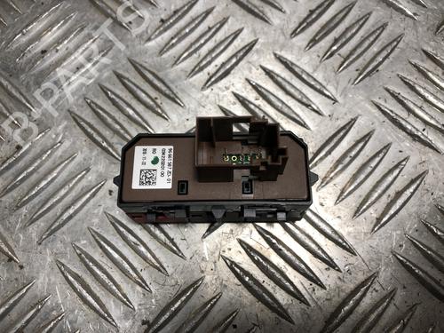 Switch PEUGEOT 508 I (8D_) 2.0 HDi | BP39413633I30 - Image 2