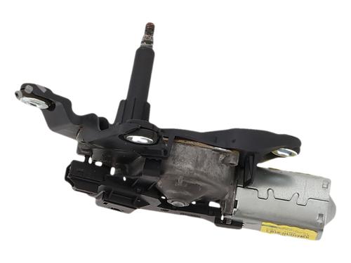Used Rear wiper motor Rear wiper motor FORD KUGA II (DM2) 1.6 EcoBoost 4x4 (182 hp) 36568677 36568677