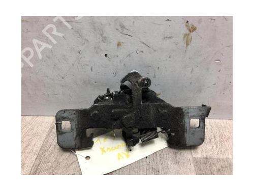 Hood lock CITROËN XSARA (N1) 1.8 i 16V | BP23871238C133 