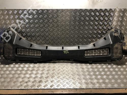Scuttle panel FORD KUGA II (DM2) 1.6 EcoBoost 4x4 | BP36668397C110 - Image 2