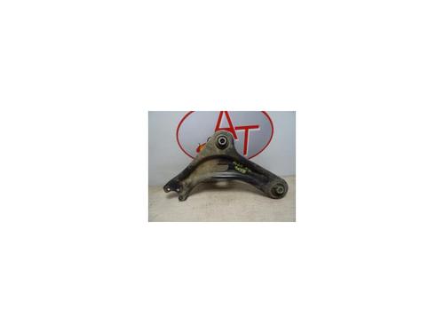 Used Left front suspension arm CITROËN DS3 (SA_) 1.6 THP 155 (156 hp) 13292187